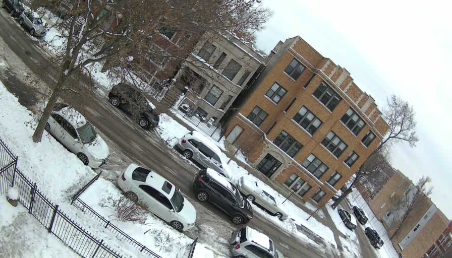 Reolink Camera One_00_Reolink Home Hub One_20251203093839.jpg